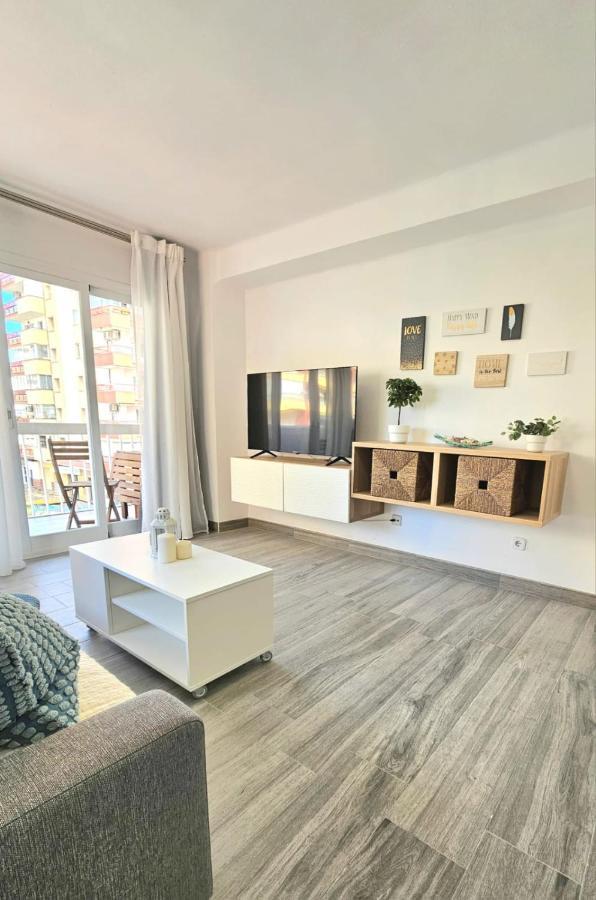 Apartament Mavi